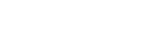 Veiks