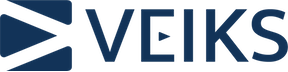 Veiks